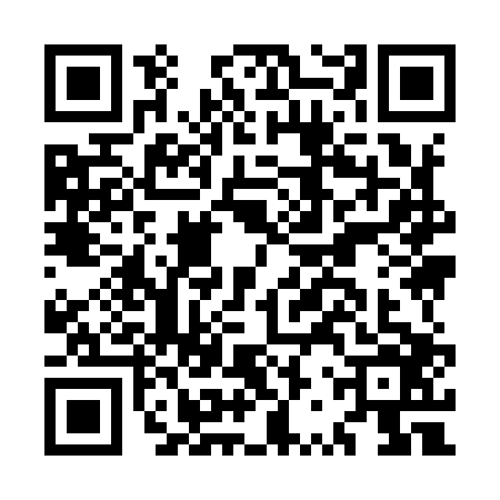 QR code for MRY9063