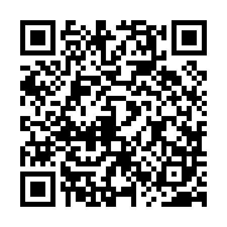 QR code for MRZ0826