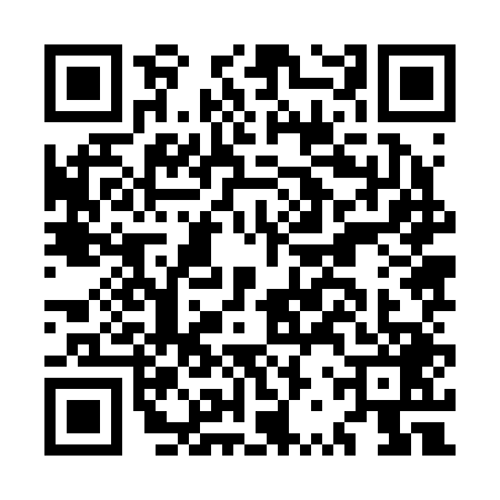 QR code for MRZ2495