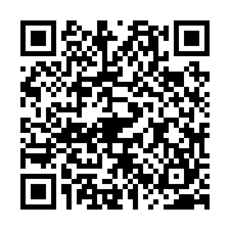 QR code for MRZ2647