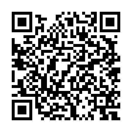 QR code for MRZ4162