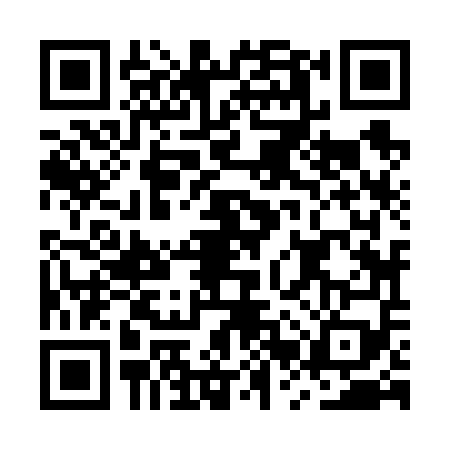 QR code for MRZ6597