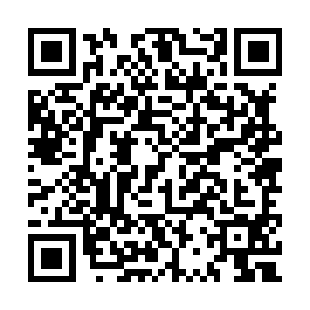 QR code for MRZ8946