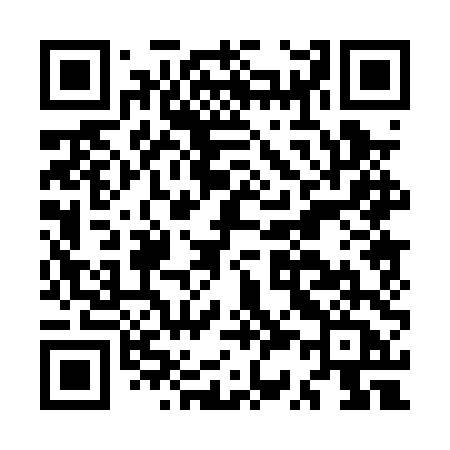 QR code for MS00TA