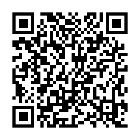 QR code for MS01HK