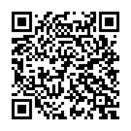 QR code for MS01PC