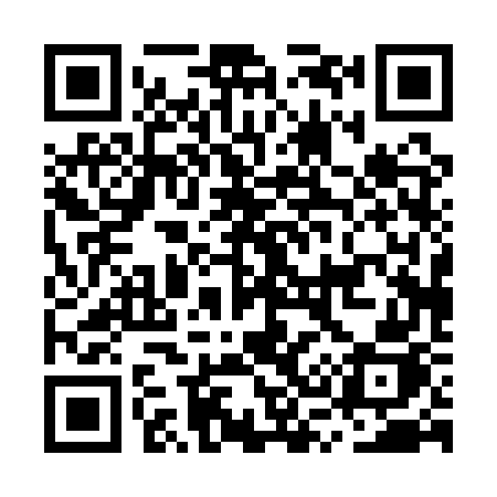 QR code for MS01WJ