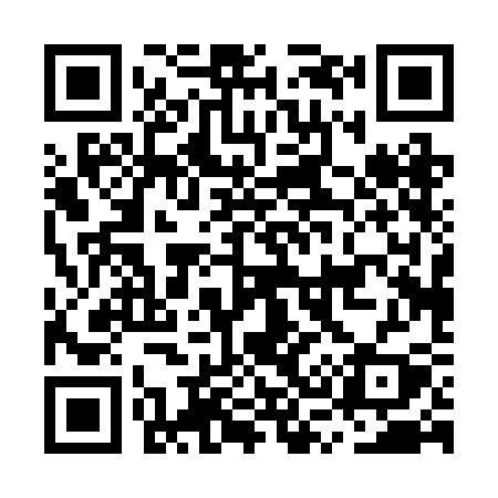 QR code for MS02CY