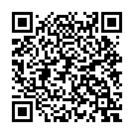 QR code for MS02SN