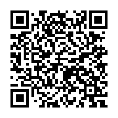 QR code for MS04FK