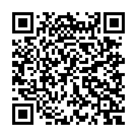 QR code for MS04LF