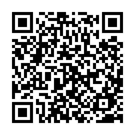 QR code for MS05ID