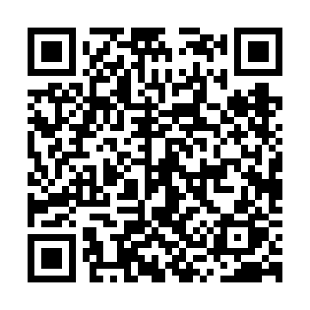 QR code for MS06BP