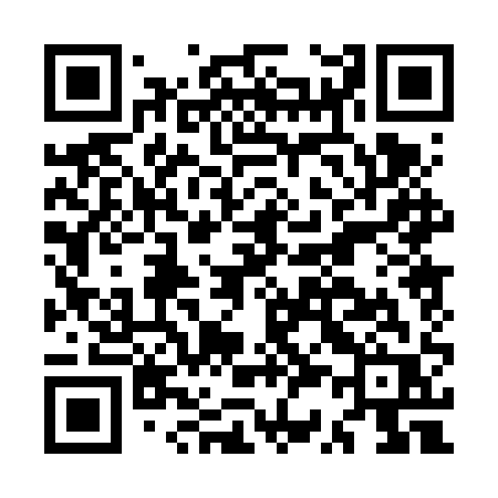 QR code for MS06QR