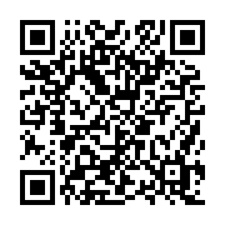 QR code for MS08GL