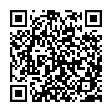 QR code for MS08IB