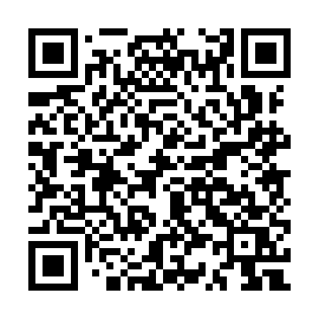 QR code for MS09ES