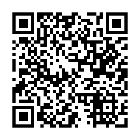 QR code for MS09GK