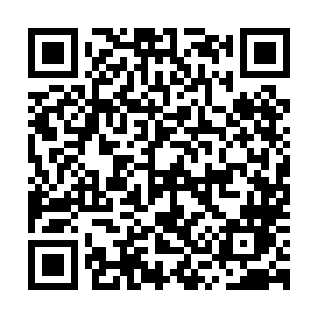 QR code for MS10LN