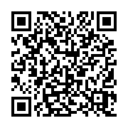 QR code for MS12AW