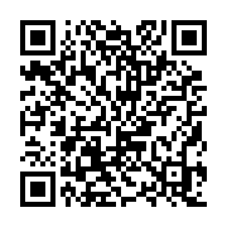 QR code for MS12BJ