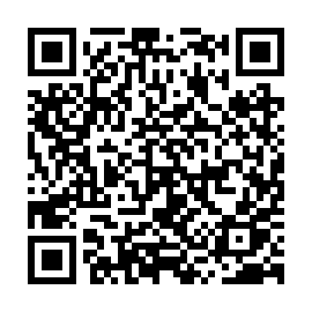 QR code for MS12PP