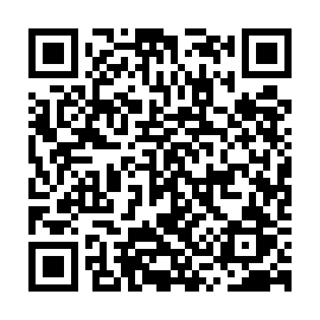 QR code for MS15BR