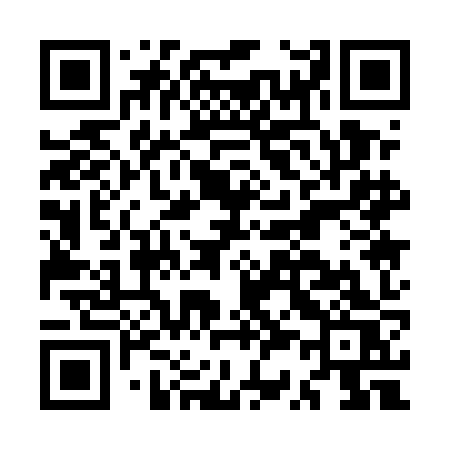 QR code for MS15JS