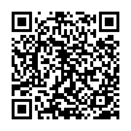 QR code for MS15OW