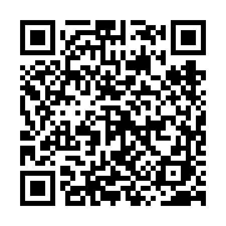 QR code for MS16FH