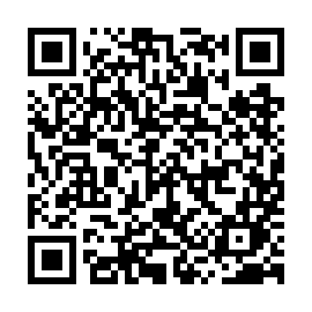 QR code for MS17ML
