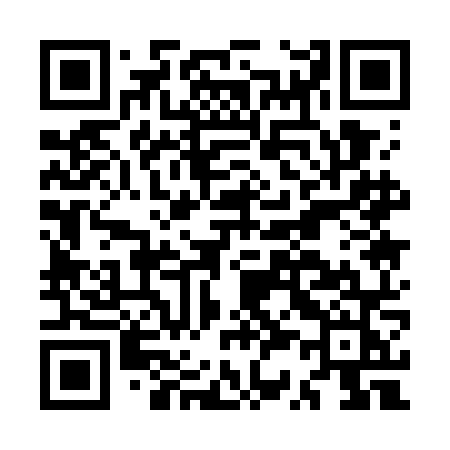 QR code for MS17NJ