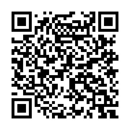 QR code for MS18AL