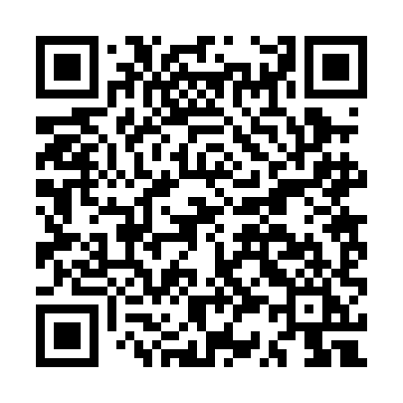 QR code for MS20HI