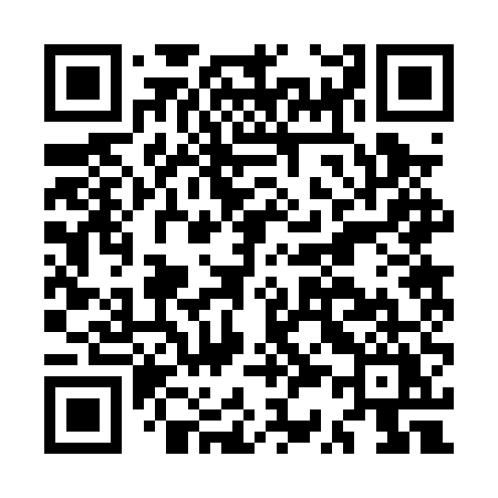QR code for MS20UY