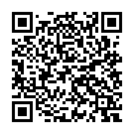 QR code for MS21JR