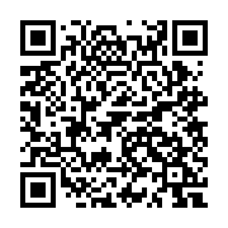 QR code for MS22EG