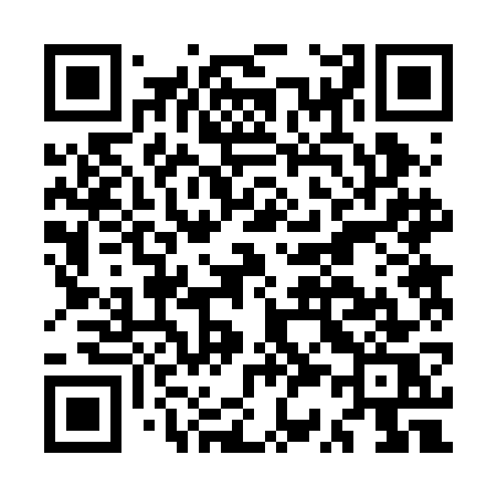 QR code for MS22GS