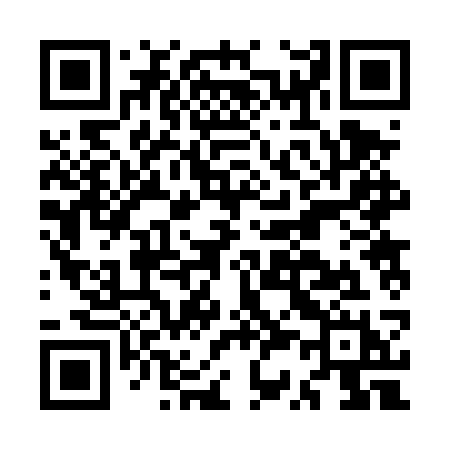 QR code for MS24SH