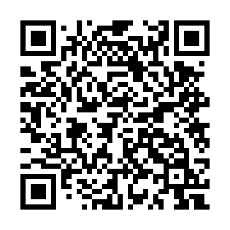 QR code for MS24SN