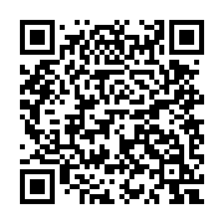 QR code for MS24YN