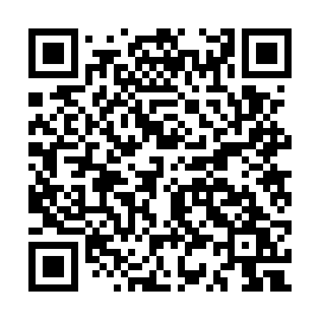 QR code for MS25RW