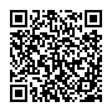 QR code for MS27DL