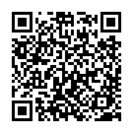 QR code for MS27NO