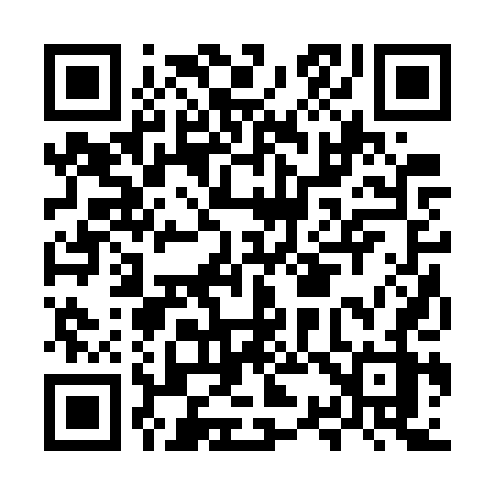 QR code for MS27TZ