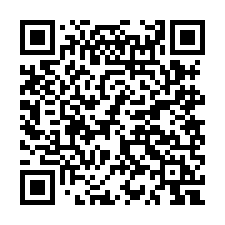 QR code for MS28MH