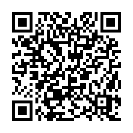 QR code for MS29OT