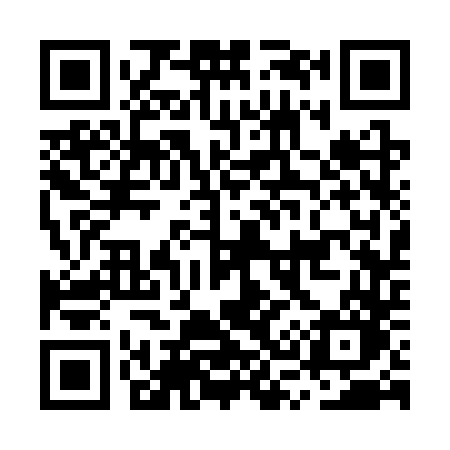 QR code for MS33TO