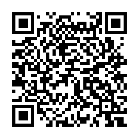 QR code for MS33WK