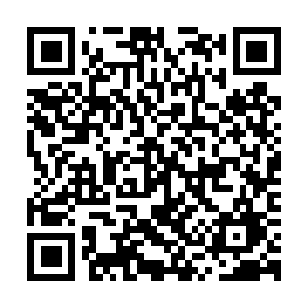 QR code for MS34SG